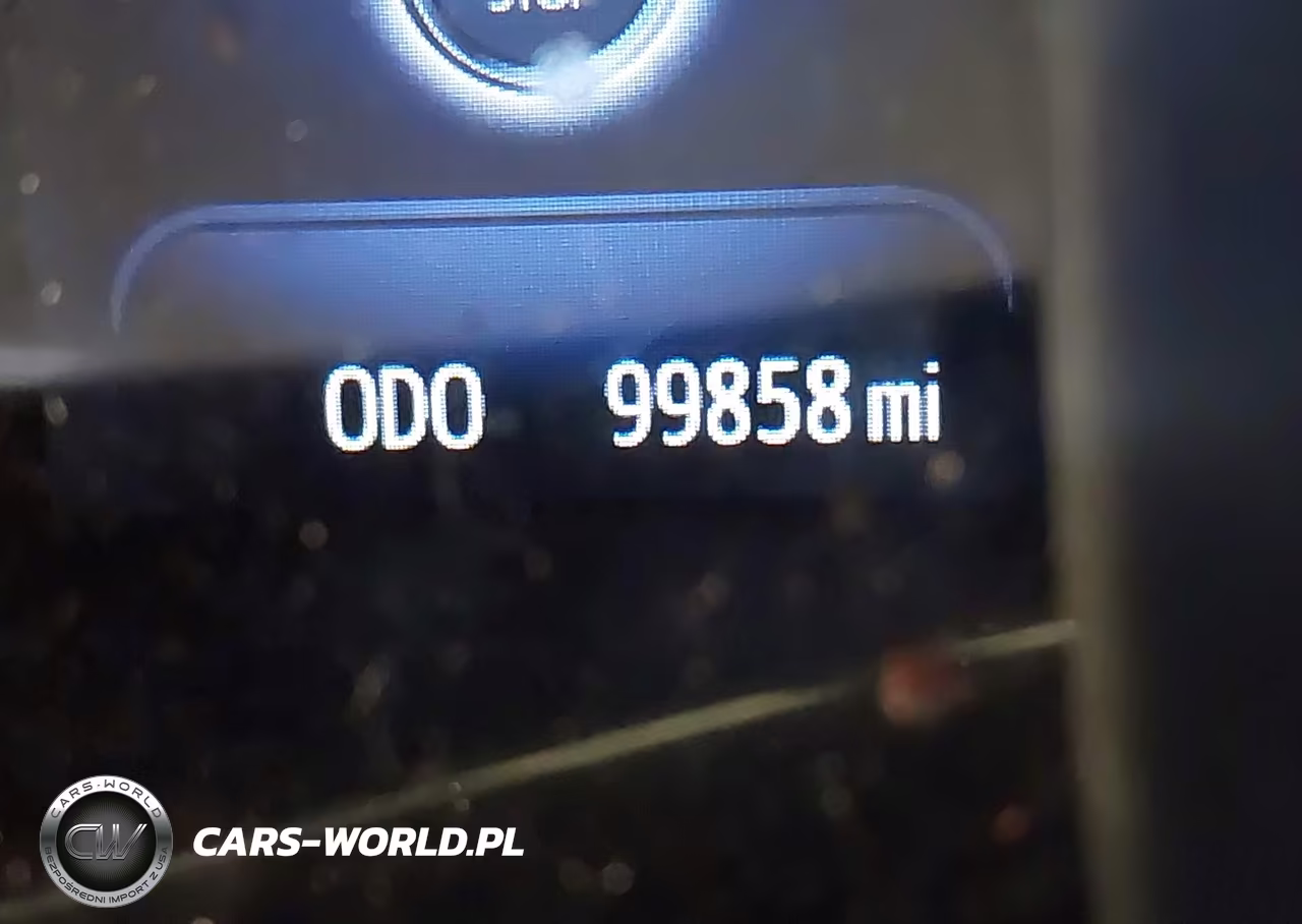 2013 Toyota Avalon Xle Premium VIN:4T1BK1EB1DU051827 - 15