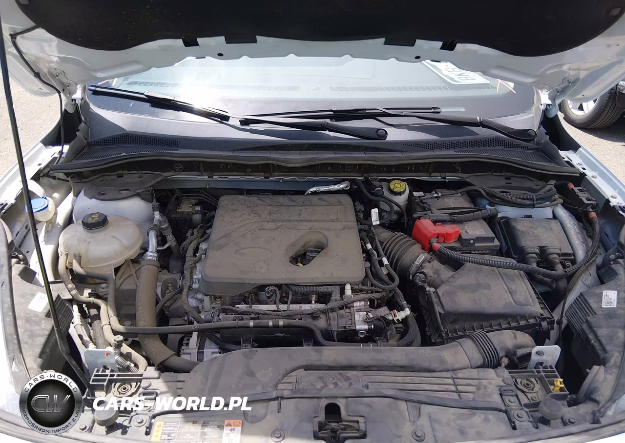 2020 Ford Escape Se VIN:1FMCU9G66LUB82117 - 10