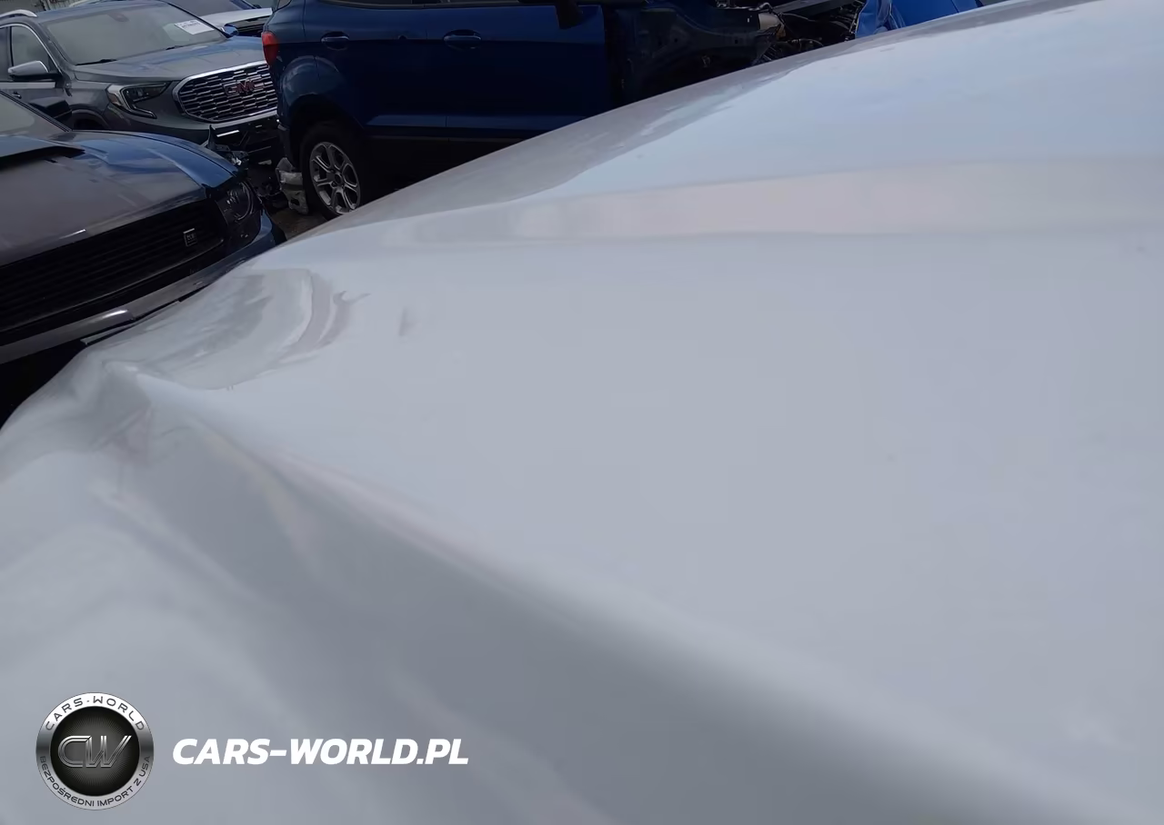 2020 Ford Escape Se VIN:1FMCU9G66LUB82117 - 6