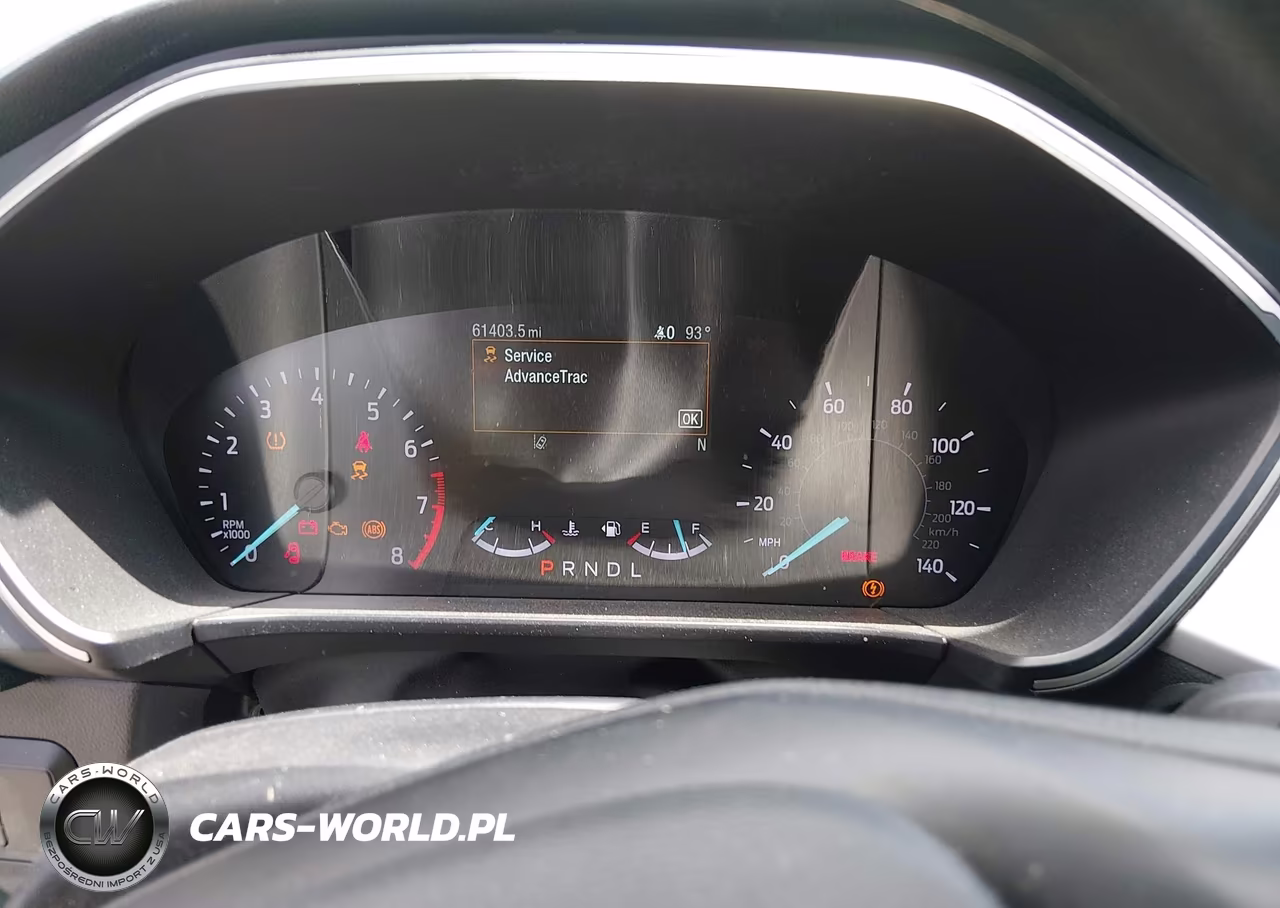 2020 Ford Escape Se VIN:1FMCU9G66LUB82117 - 7