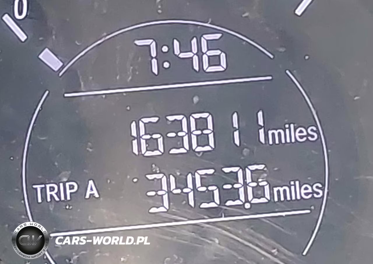 2018 Honda Hr-V Lx VIN:3CZRU5H30JM716199 - 15