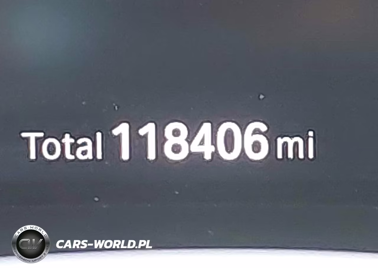 2020 BMW 330I VIN:WBA5R1C02LFH85748 - 16