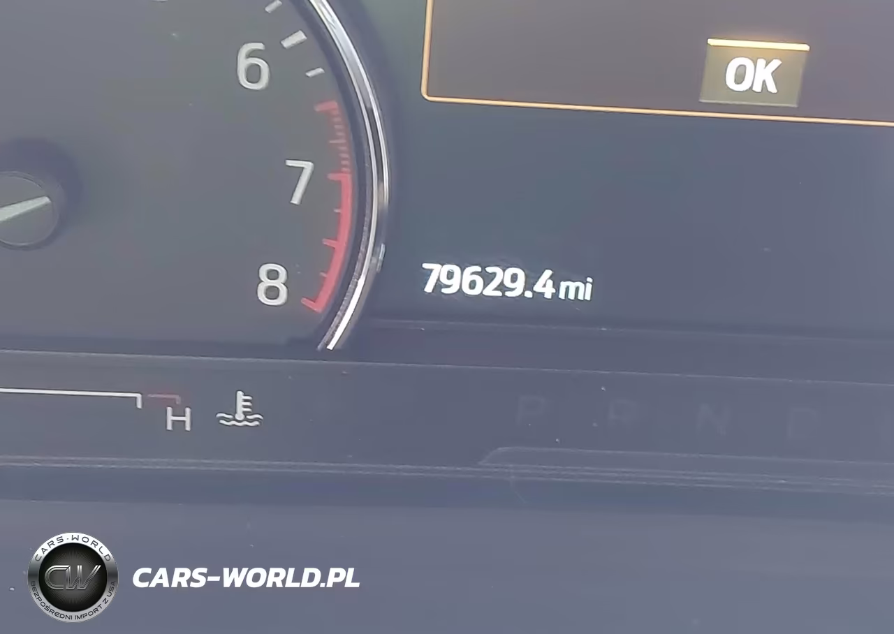 2022 Ford Explorer Xlt VIN:1FMSK7DH5NGA72236 - 14