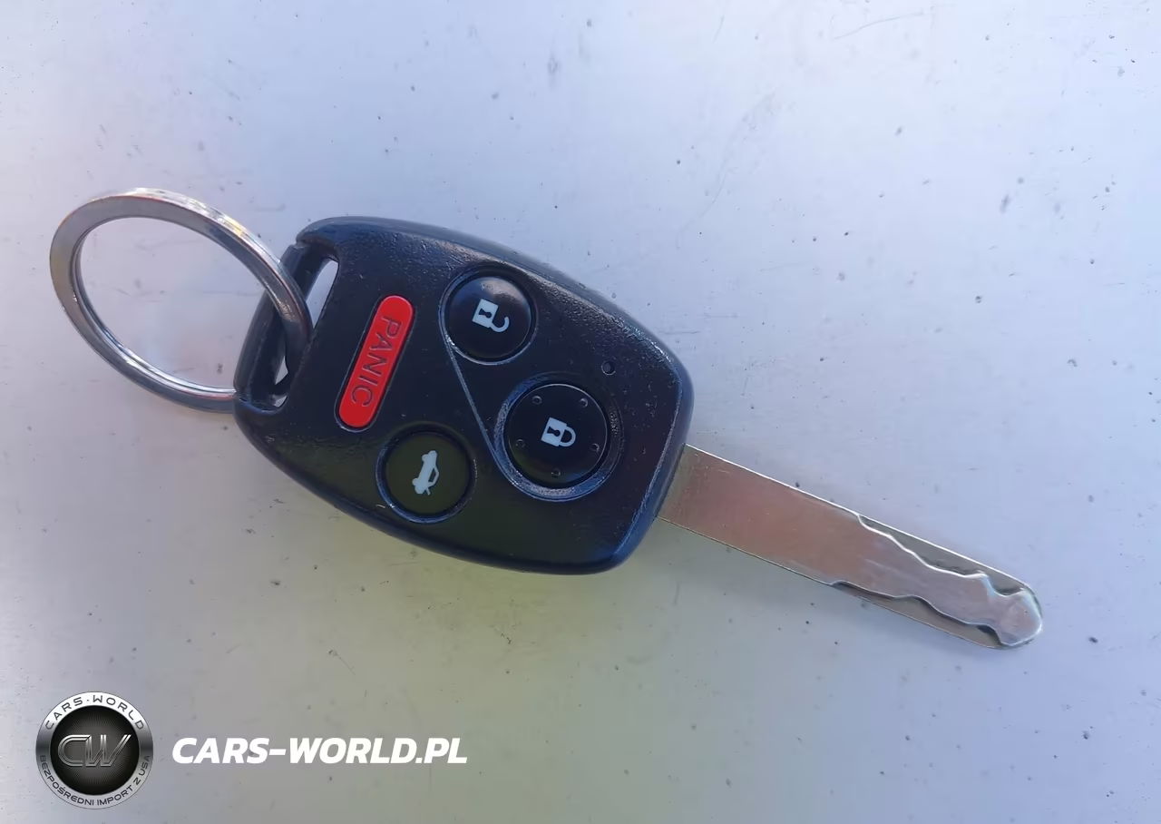 2013 Honda Civic Ex VIN:19XFB2F81DE050318 - 11
