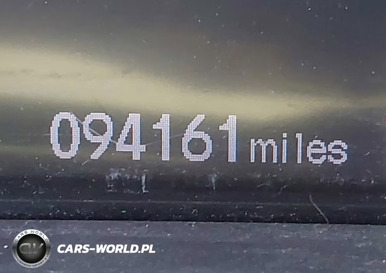 2013 Honda Civic Ex VIN:19XFB2F81DE050318 - 16