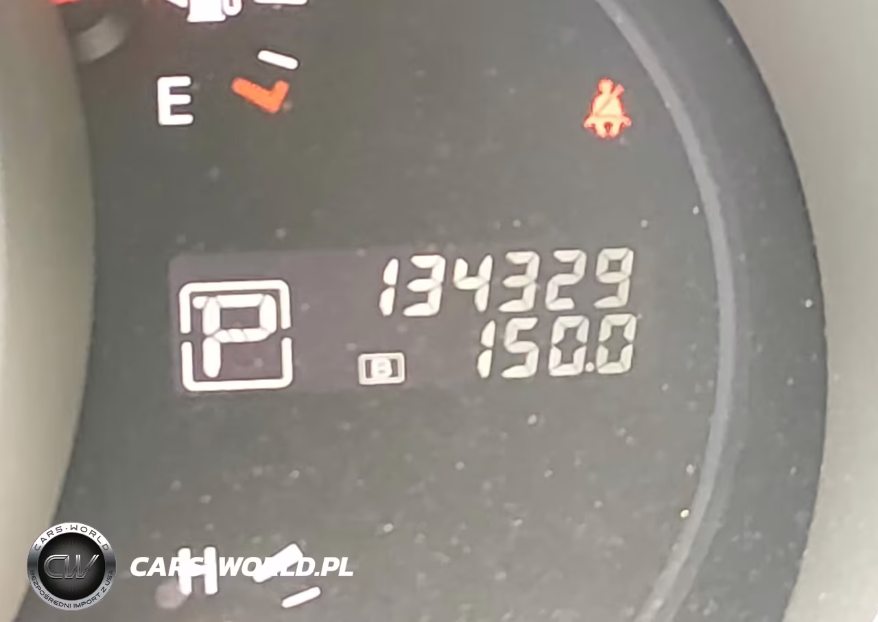 2013 Nissan Murano Sl VIN:JN8AZ1MU3DW210841 - 15