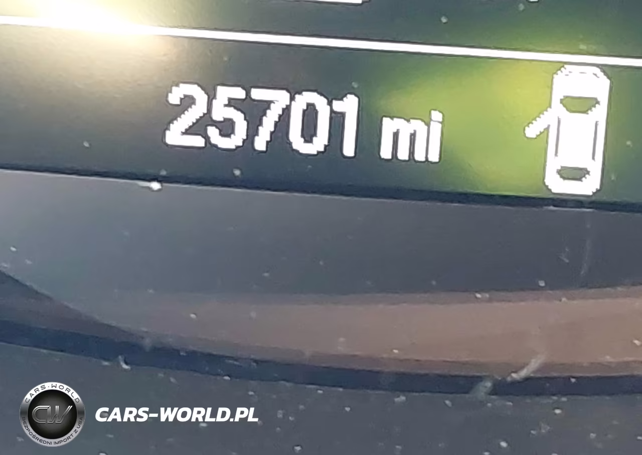 2019 Chevrolet Trax Ls VIN:3GNCJKSB2KL166604 - 16