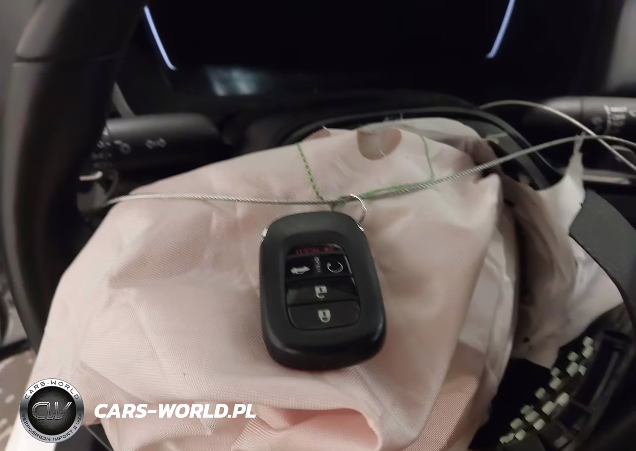 2025 Honda Civic Sport VIN:2HGFE2F56SH554038 - 11