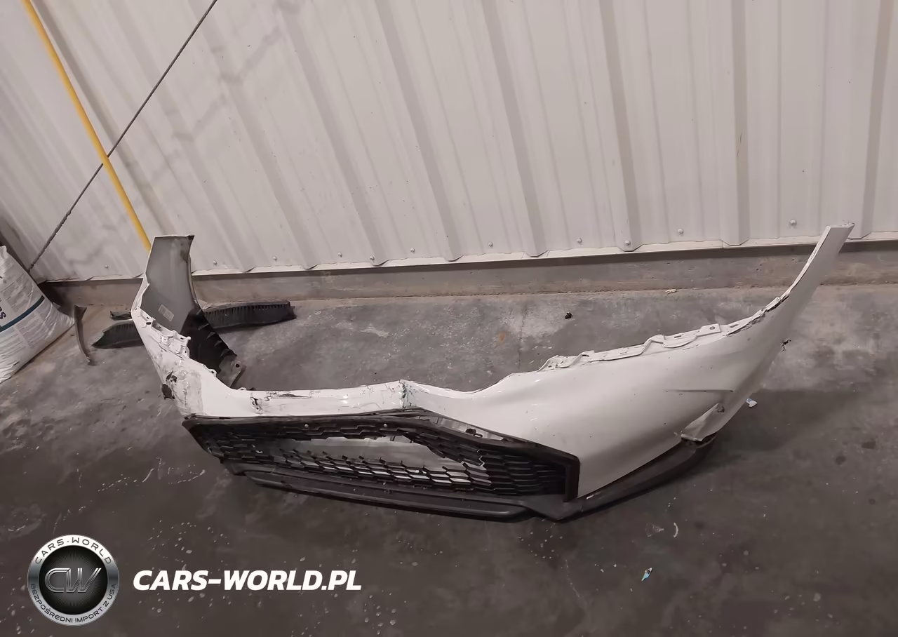 2025 Honda Civic Sport VIN:2HGFE2F56SH554038 - 12