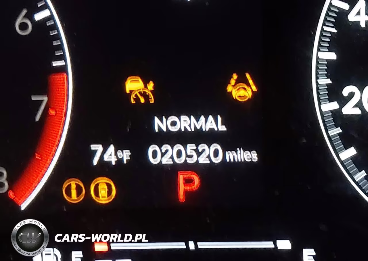 2025 Honda Civic Sport VIN:2HGFE2F56SH554038 - 7