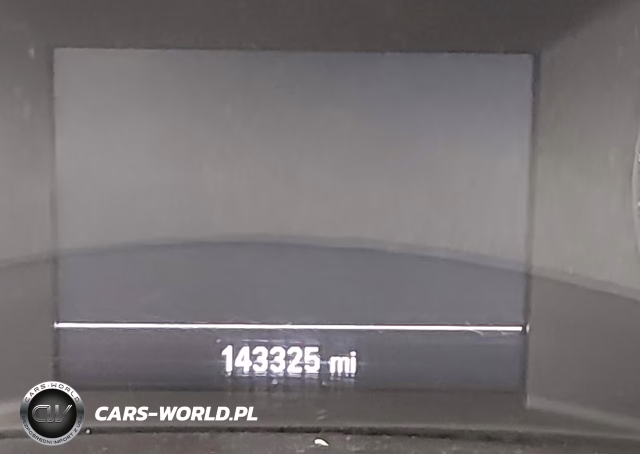 2018 Chevrolet Malibu Lt VIN:1G1ZD5ST8JF138084 - 14