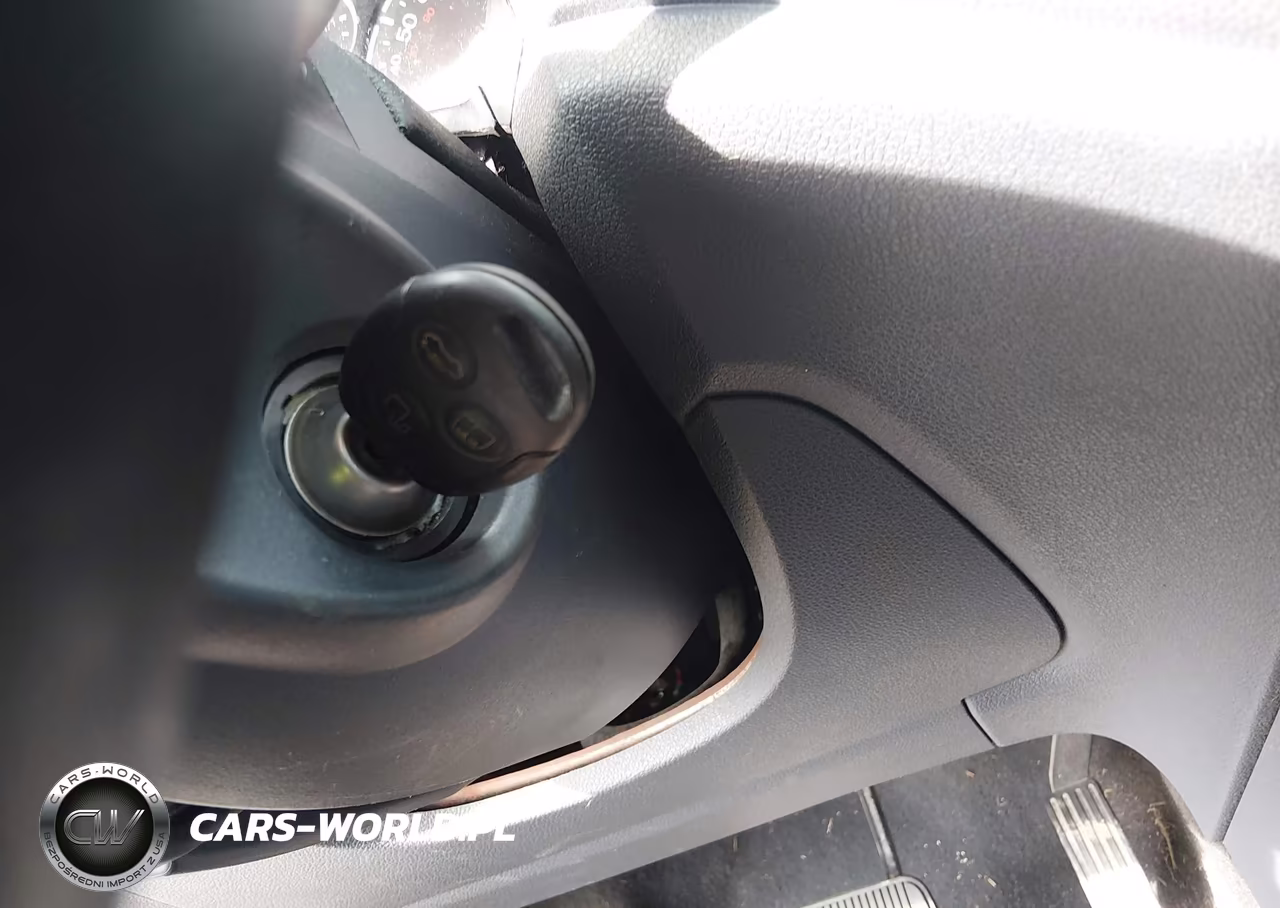 2012 Ford Transit Connect Xlt Premium VIN:NM0KS9CNXCT087808 - 11