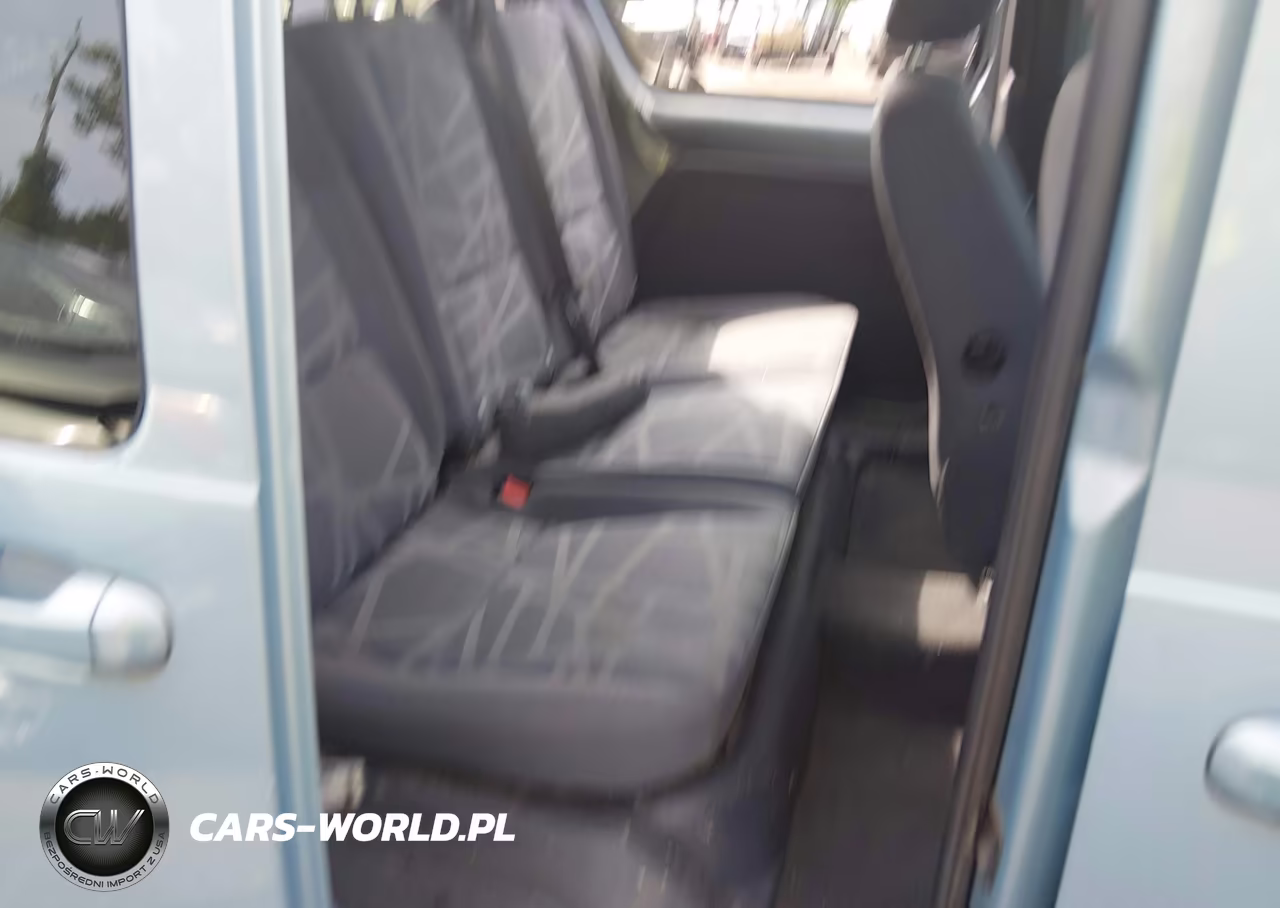 2012 Ford Transit Connect Xlt Premium VIN:NM0KS9CNXCT087808 - 8