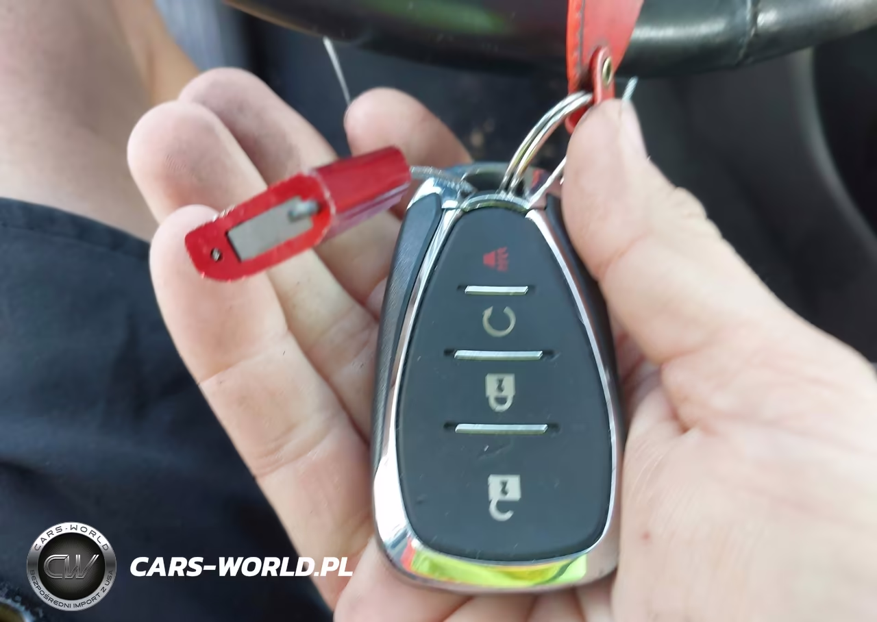 2017 Chevrolet Volt Lt VIN:1G1RC6S59HU183843 - 11