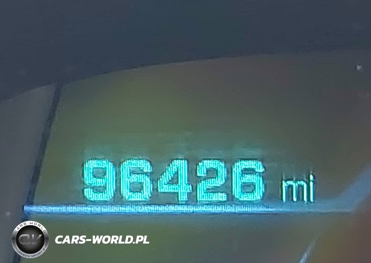 2017 Chevrolet Volt Lt VIN:1G1RC6S59HU183843 - 16