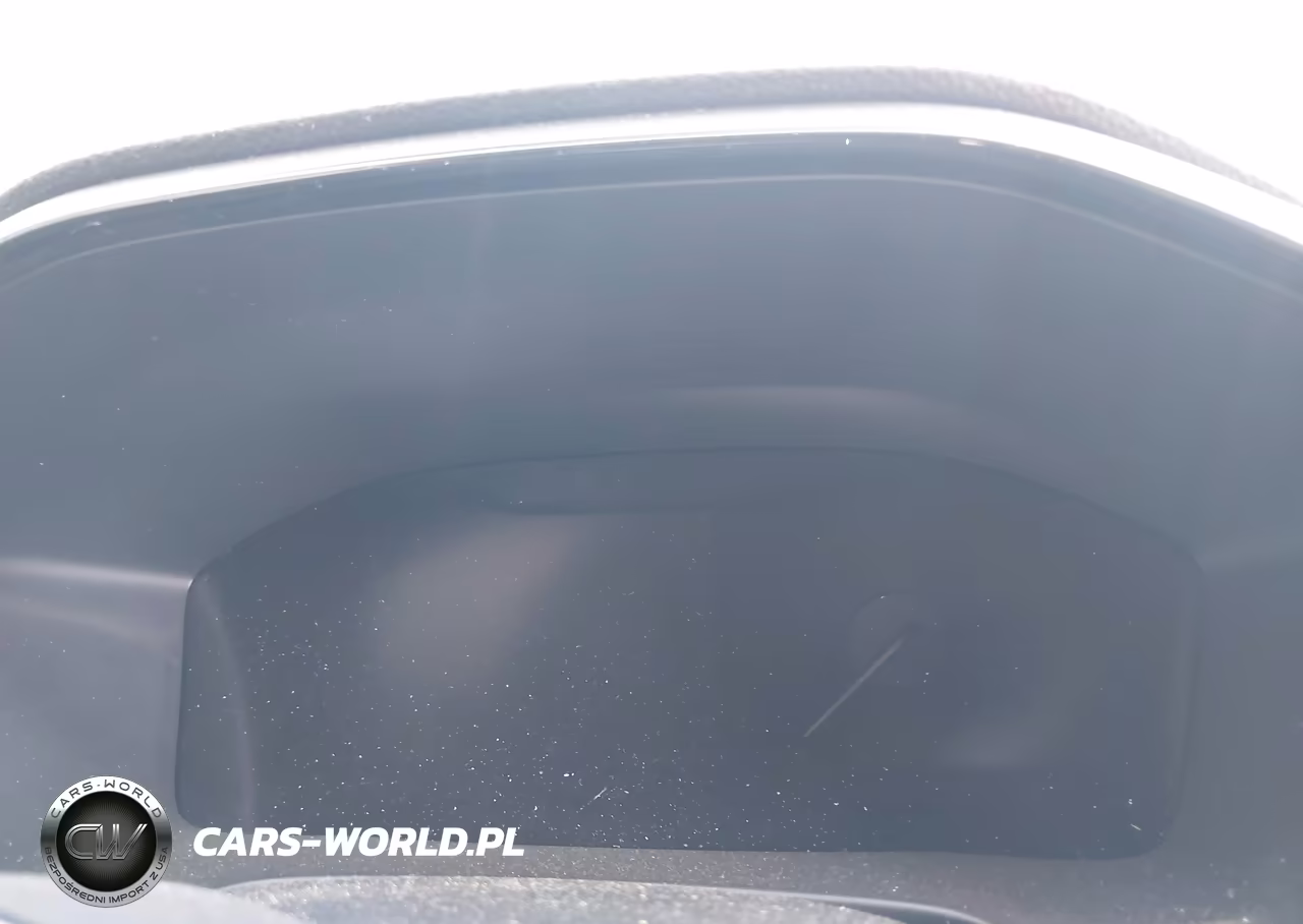 2025 Honda Cr-V Ex-L Awd VIN:5J6RS4H76SL009985 - 7