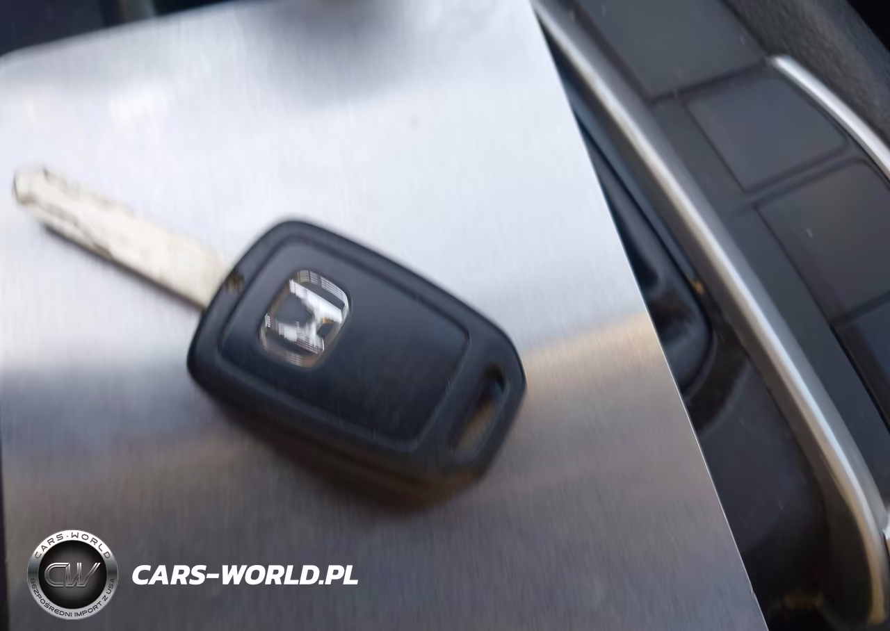 2016 Honda Civic Lx VIN:19XFC2F59GE020541 - 11