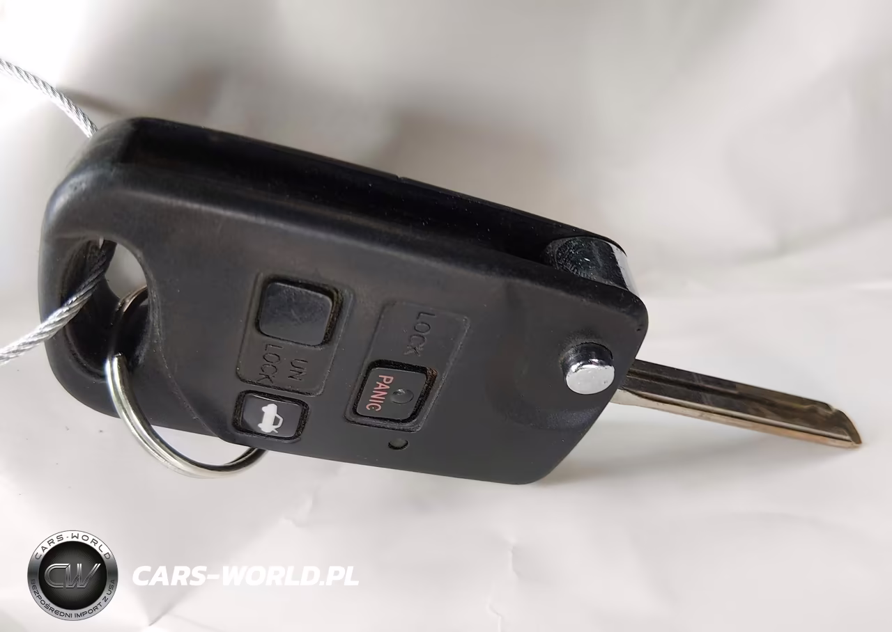2002 Lexus Is 300 VIN:JTHBD192520060039 - 11