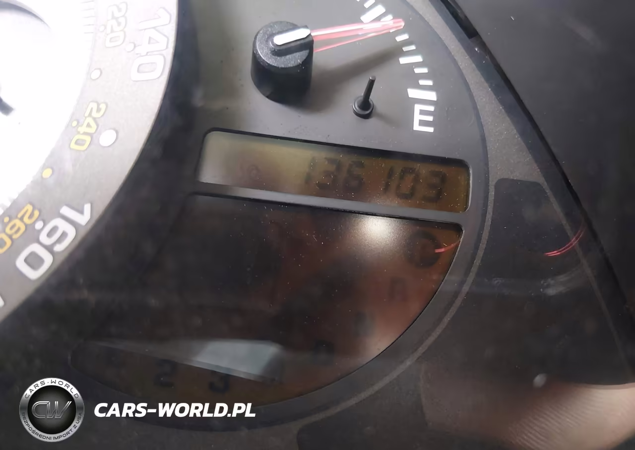 2002 Lexus Is 300 VIN:JTHBD192520060039 - 16