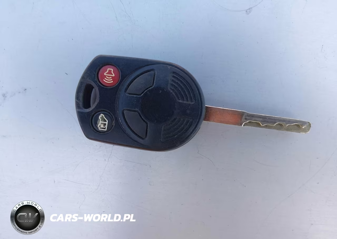 2018 Ford Transit-350 VIN:1FTBW2CM5JKB35837 - 11