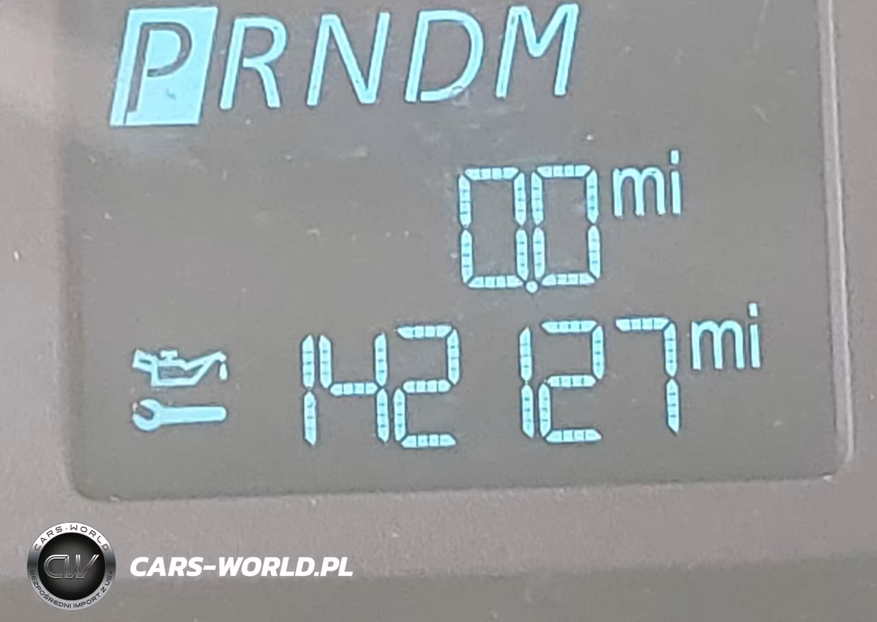 2018 Ford Transit-350 VIN:1FTBW2CM5JKB35837 - 21