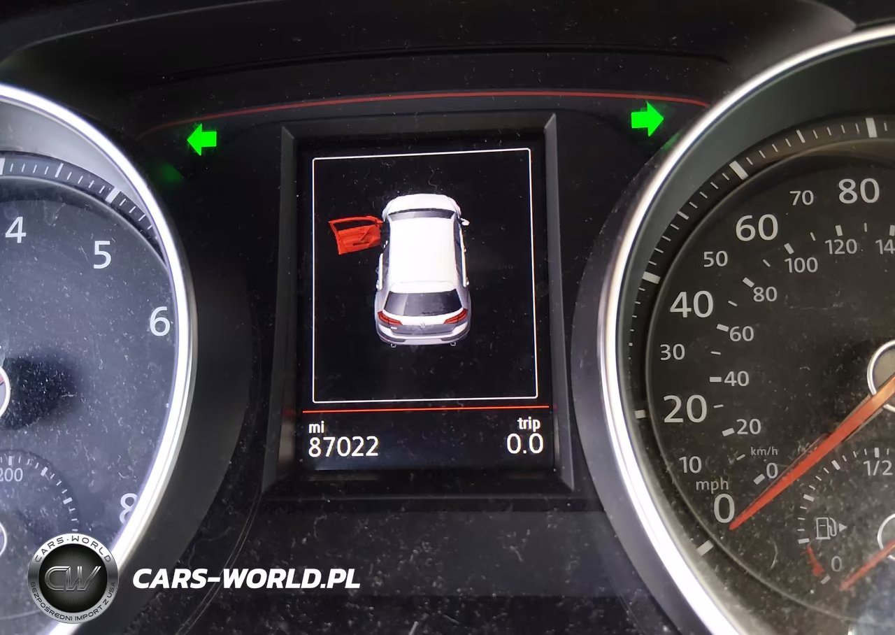 2021 Volkswagen Golf Gti 2.0T Autobahn-2.0T S-2.0T Se VIN:3VW6T7AU8MM006558 - 15