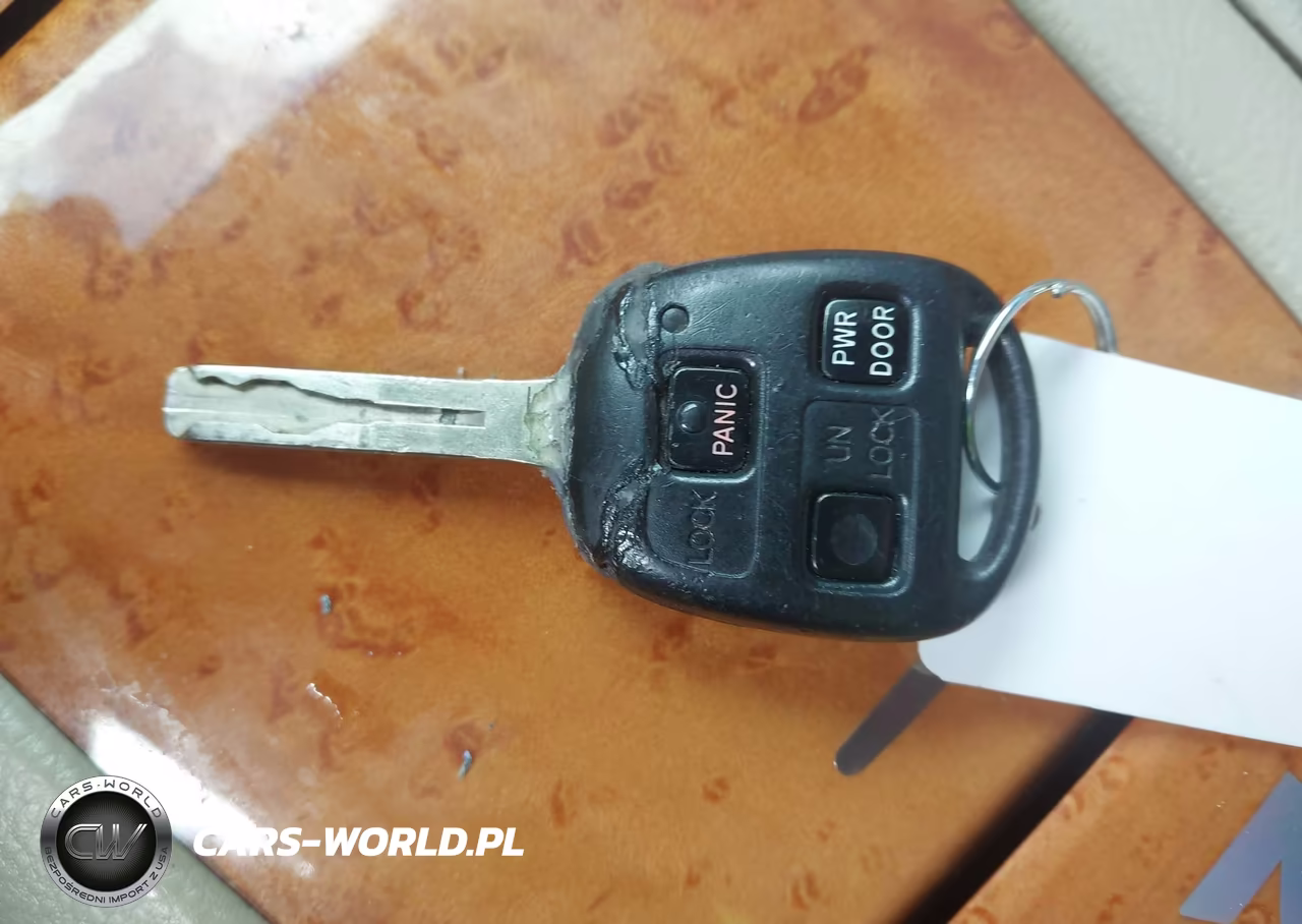 2009 Lexus Rx 350 VIN:2T2GK31U09C073606 - 11