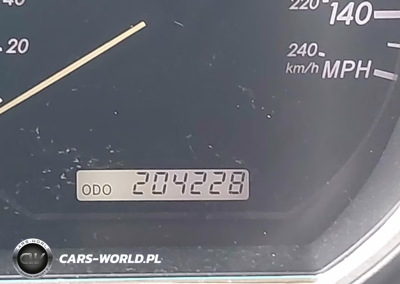 2009 Lexus Rx 350 VIN:2T2GK31U09C073606 - 15