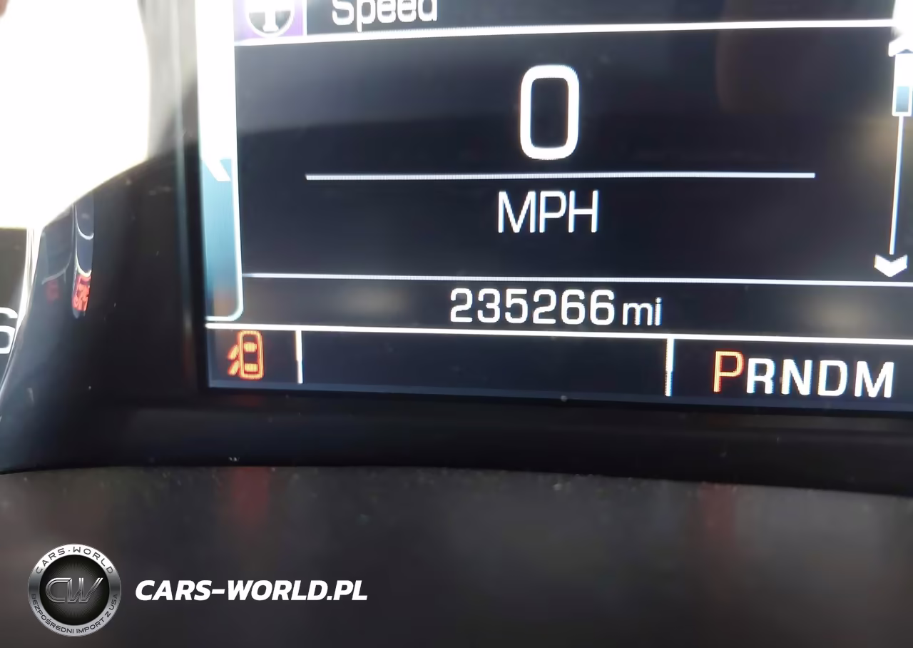 2014 Chevrolet Silverado 1500 Lt VIN:3GCUKREH8EG411888 - 15