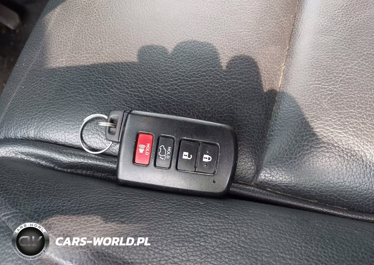 2014 Toyota Rav4 Limited VIN:2T3DFREV2EW211888 - 11