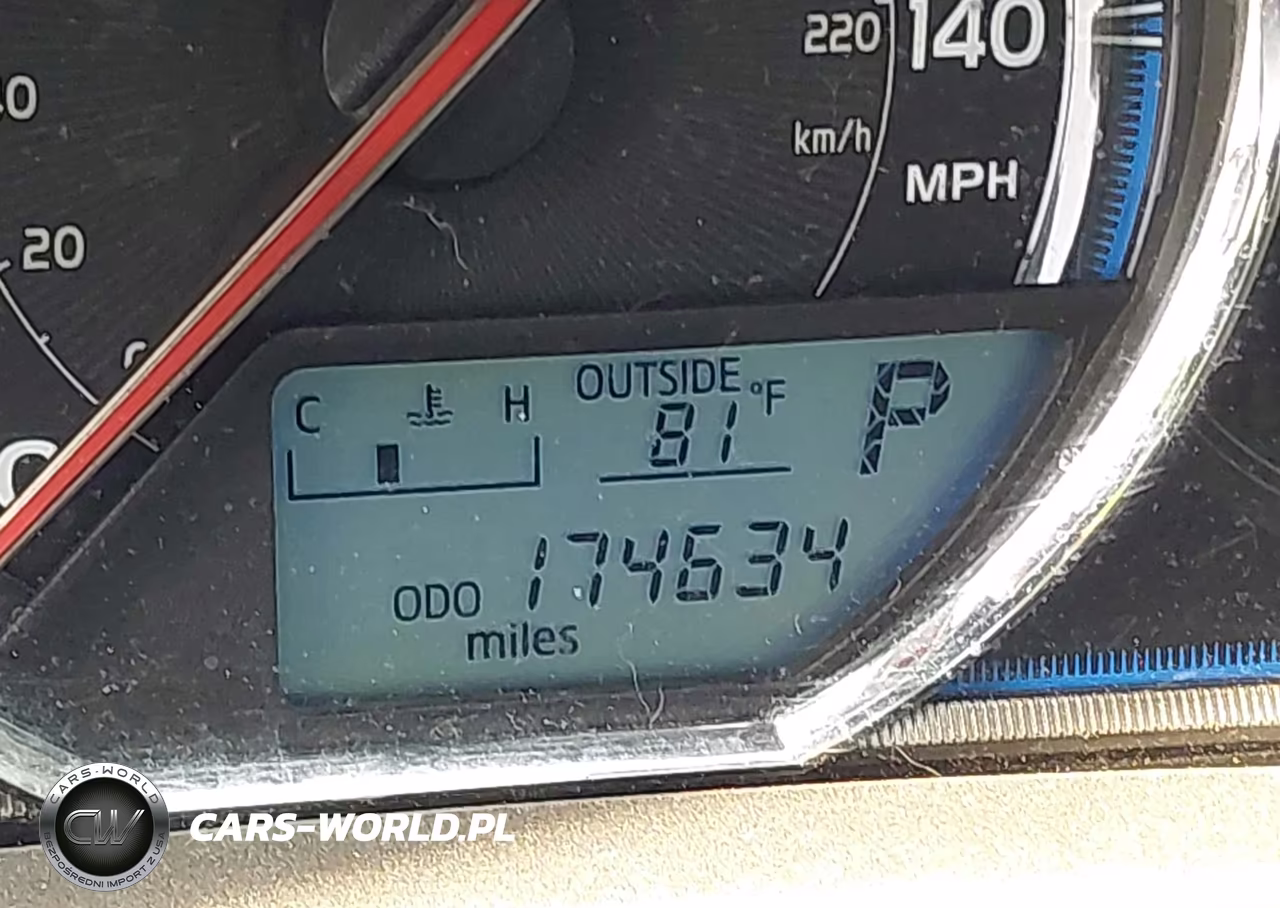 2014 Toyota Rav4 Limited VIN:2T3DFREV2EW211888 - 16