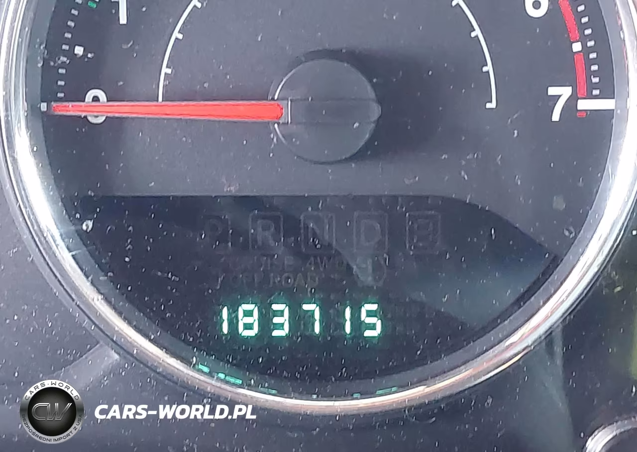 2011 Jeep Wrangler Unlimited Sport VIN:1J4BA3H14BL617160 - 14
