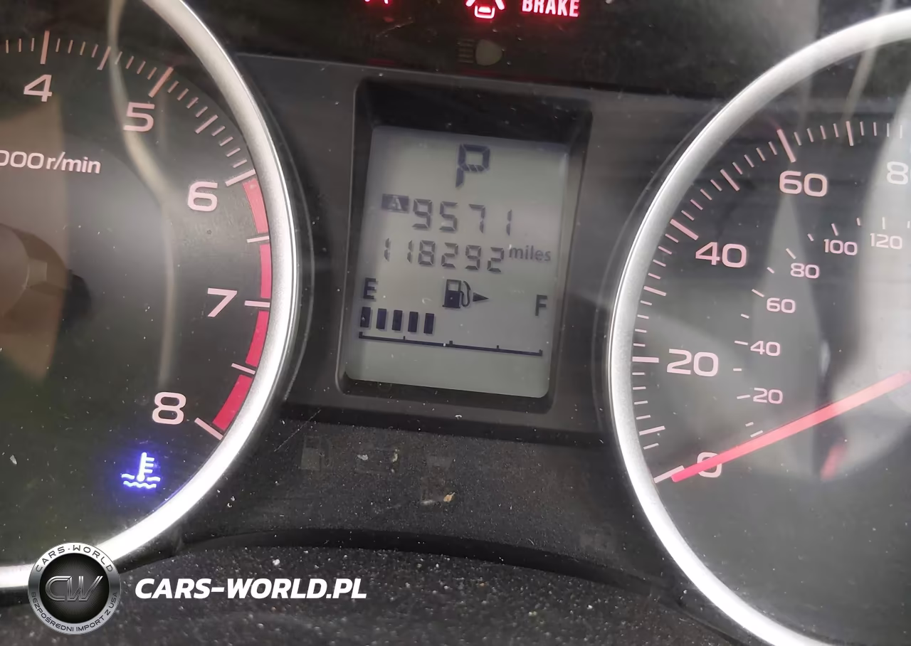 2016 Subaru Forester 2.5I Premium VIN:JF2SJADC7GH515381 - 15