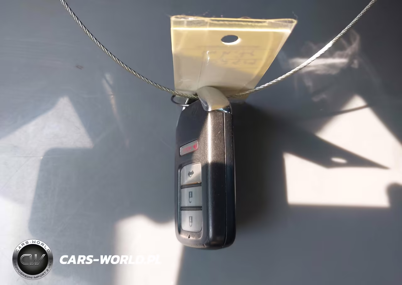 2014 Honda Civic Ex VIN:2HGFG3B83EH502919 - 11