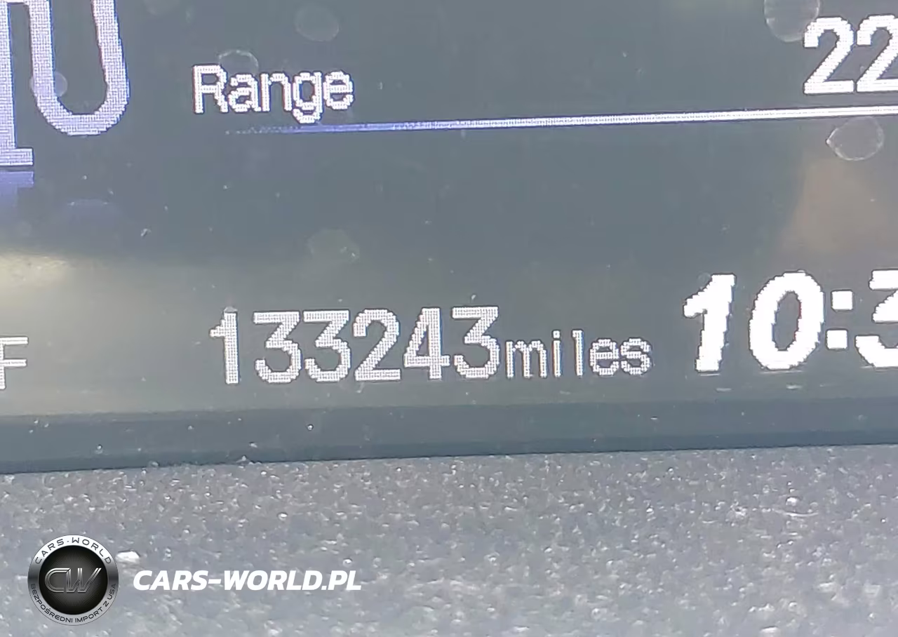 2014 Honda Civic Ex VIN:2HGFG3B83EH502919 - 15
