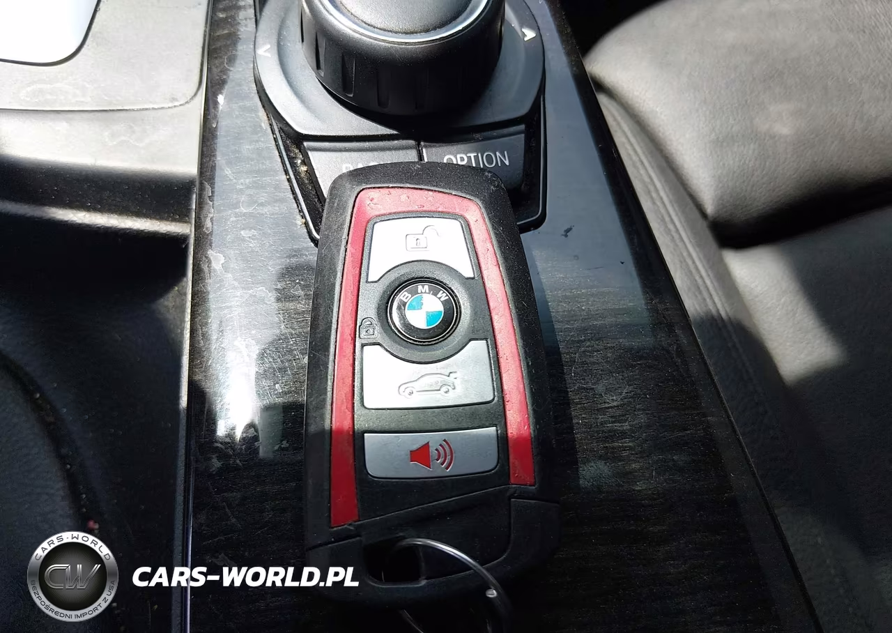 2018 BMW 430I Gran Coupe VIN:WBA4J1C52JBG75575 - 11