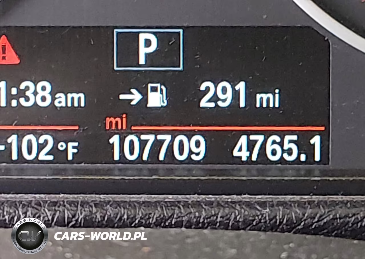 2018 BMW 430I Gran Coupe VIN:WBA4J1C52JBG75575 - 16