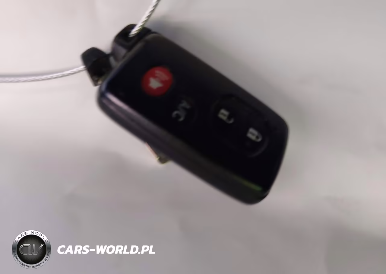 2010 Toyota Prius Iii VIN:JTDKN3DU8A5193947 - 11