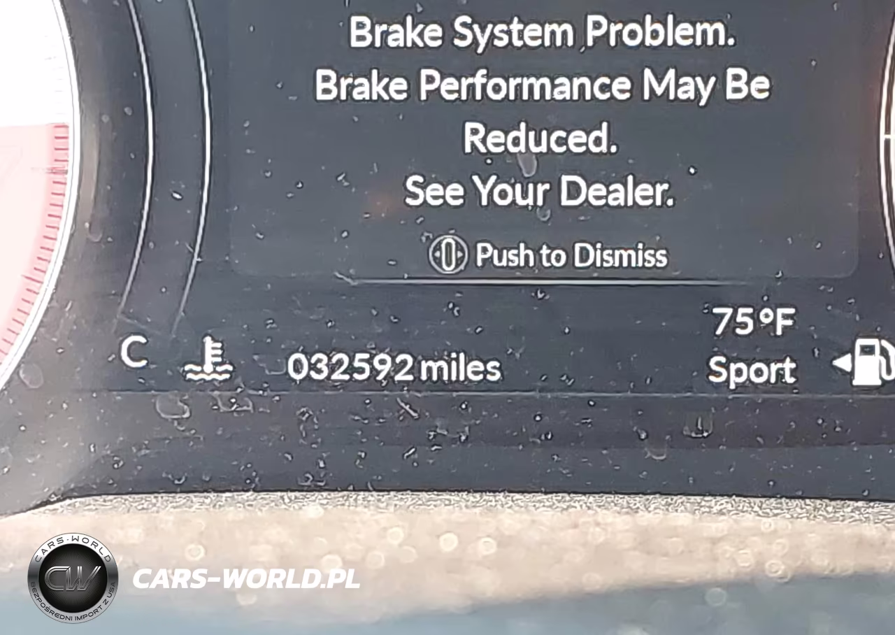 2020 Acura Rdx A-Spec Package VIN:5J8TC1H66LL012323 - 15