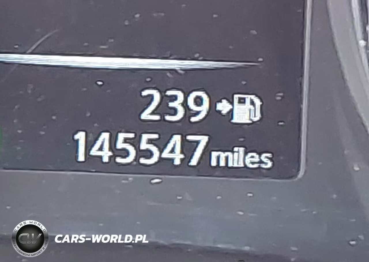 2017 Nissan Rogue Sv VIN:5N1AT2MV0HC875808 - 15