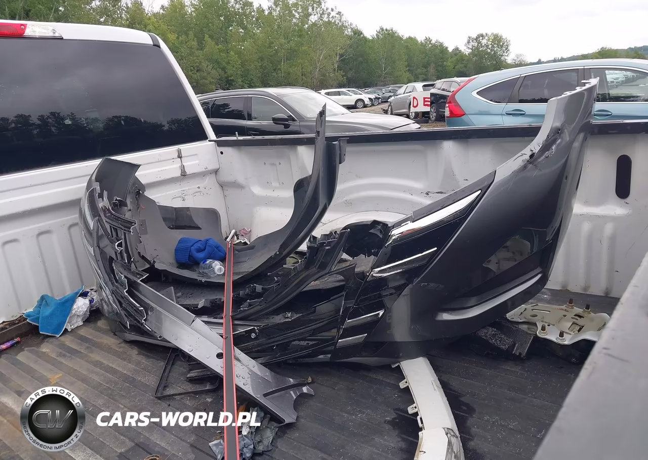 2018 Ford F-150 Xl VIN:1FTEX1EB6JFB36844 - 12