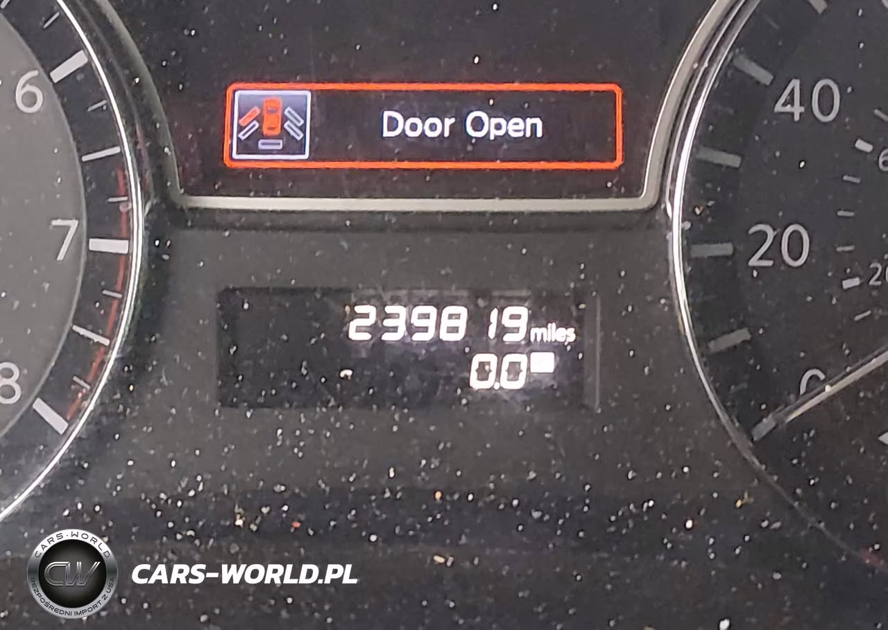 2013 Nissan Altima 2.5 S VIN:1N4AL3AP0DC272213 - 15