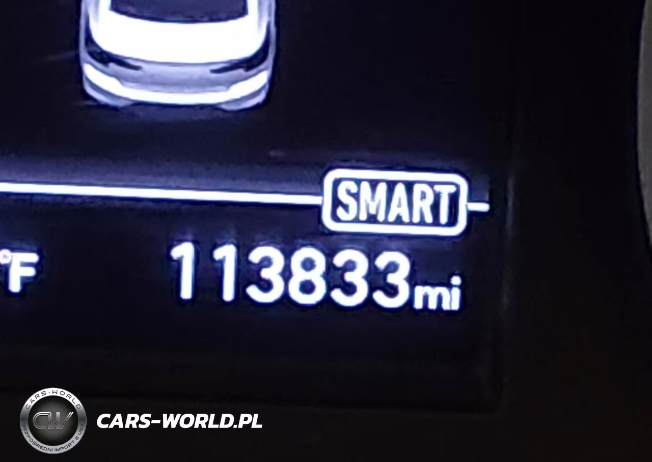 2020 Hyundai Elantra Se VIN:5NPD74LF8LH612104 - 15