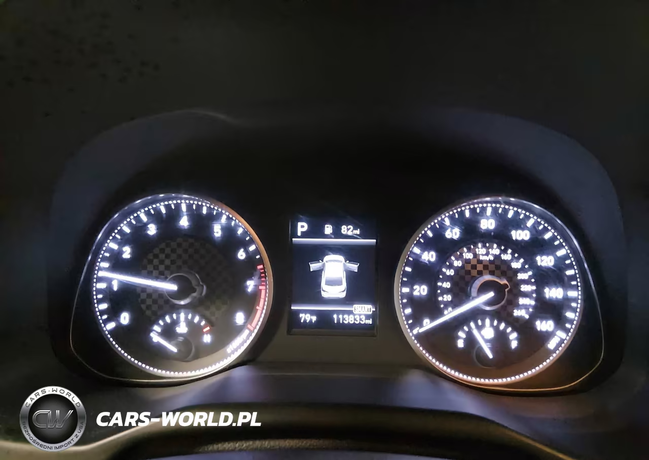 2020 Hyundai Elantra Se VIN:5NPD74LF8LH612104 - 7