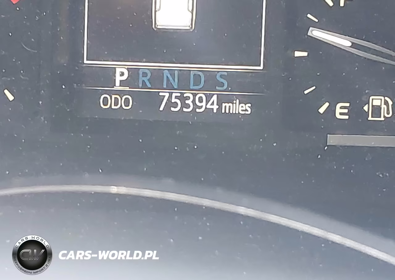 2021 Toyota Tundra Sr5 VIN:5TFDY5F13MX003821 - 15