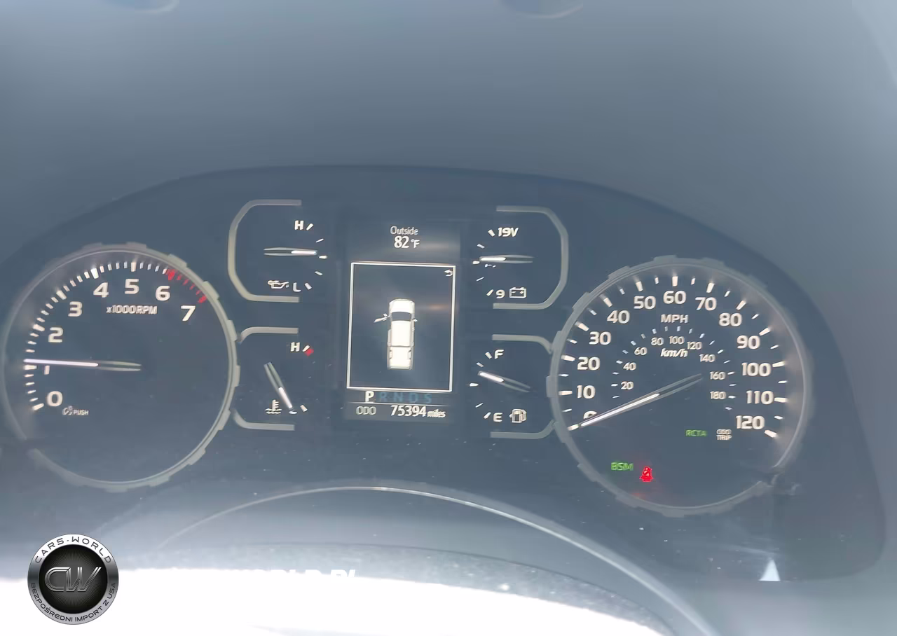 2021 Toyota Tundra Sr5 VIN:5TFDY5F13MX003821 - 7