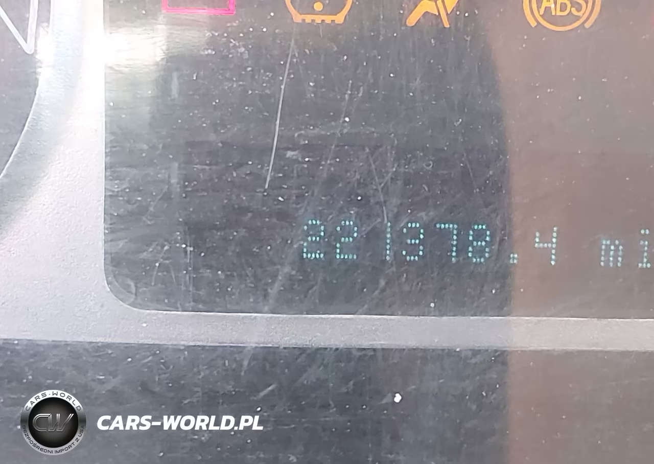 2008 Mercury Mariner V6 VIN:4M2CU91178KJ46130 - 15