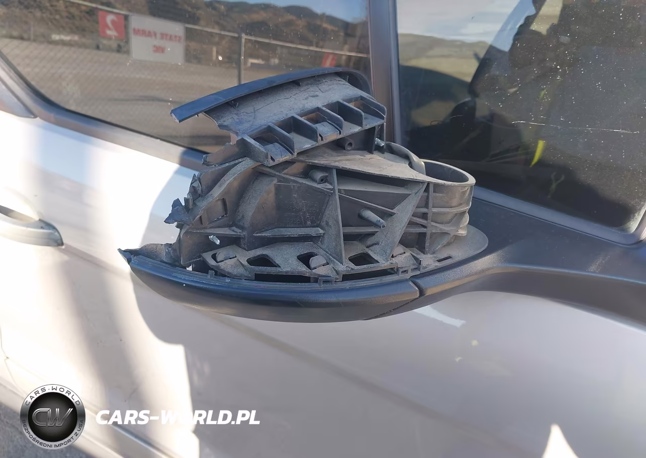 2016 Ford Transit Connect Xlt VIN:NM0GE9F77G1271213 - 13