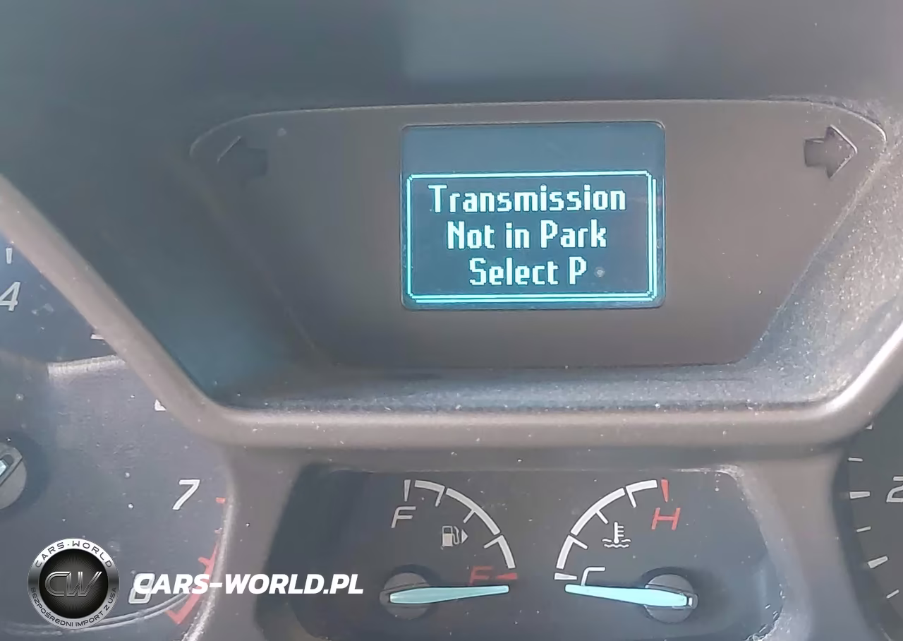 2016 Ford Transit Connect Xlt VIN:NM0GE9F77G1271213 - 17