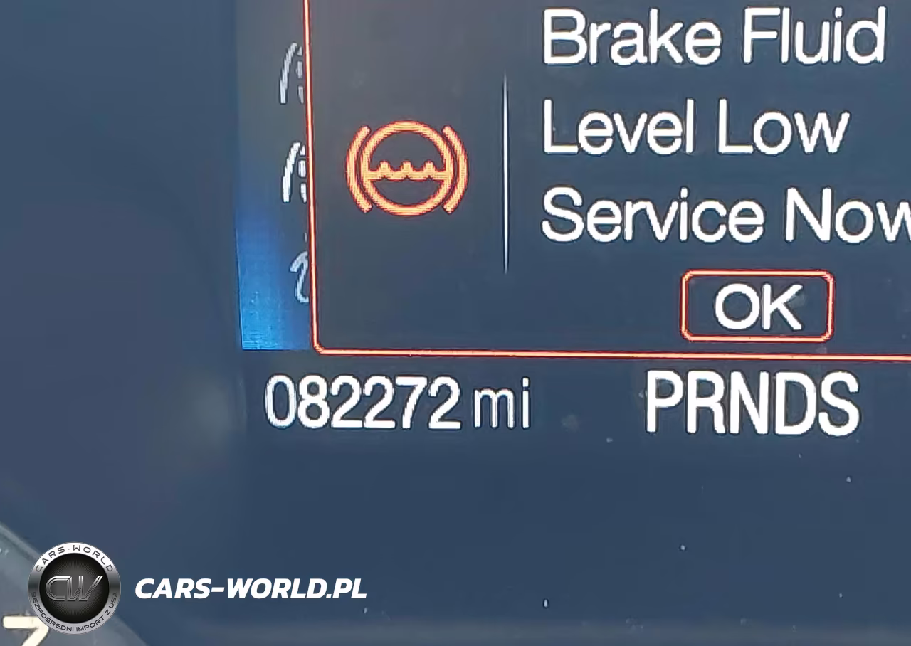 2017 Ford Escape Se VIN:1FMCU9GD9HUB64880 - 15